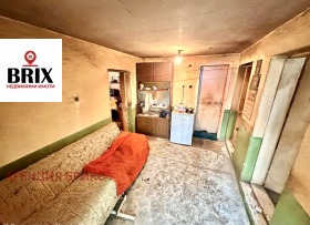 ������� ���� | Imot.bg � ����� ������ 6