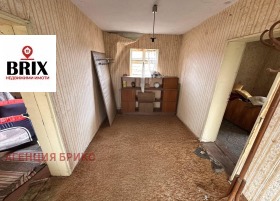 ������� ���� | Imot.bg � ����� ������ 4