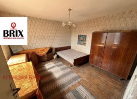 ������� ���� | Imot.bg � ����� ������ 8