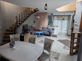 ������� ���� | Imot.bg � ����� ������ 10