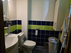 ������� ���� | Imot.bg � ����� ������ 17