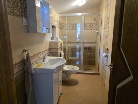 ������� ���� | Imot.bg � ����� ������ 15