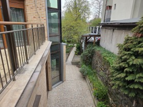 ������� ���� | Imot.bg � ����� ������ 7