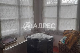 ������� ���� | Imot.bg � ����� ������ 10