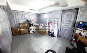 ������� ��������� | Imot.bg � ����� ������ 7