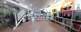 ������� ��������� | Imot.bg � ����� ������ 6