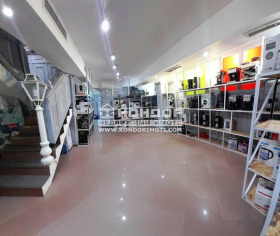 ������� ��������� | Imot.bg � ����� ������ 5