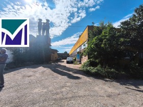������� ����. ��������� | Imot.bg � ����� ������ 10