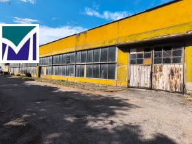 ������� ����. ��������� | Imot.bg � ����� ������ 11