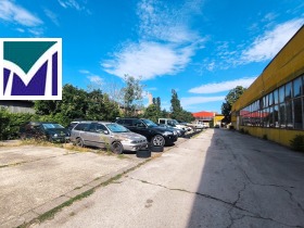 ������� ����. ��������� | Imot.bg � ����� ������ 5