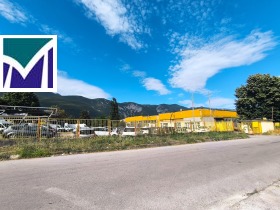 ������� ����. ��������� | Imot.bg � ����� ������ 12