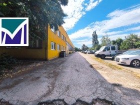 ������� ����. ��������� | Imot.bg � ����� ������ 9