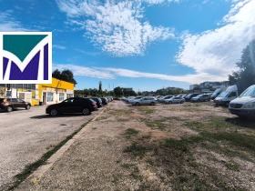 ������� ����. ��������� | Imot.bg � ����� ������ 2