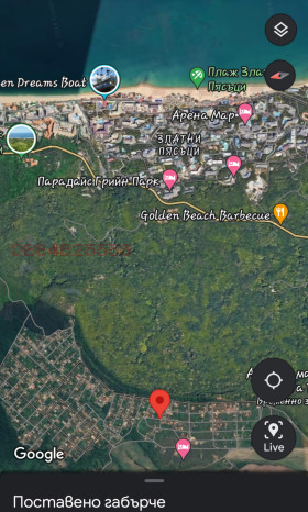 ������� ������ | Imot.bg � ����� ������ 3