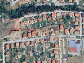 ����� ������� ������,��. ���������, ������ ���������