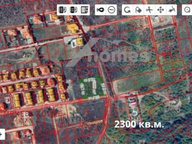 ����� ������� ������,�. ����� �����, ������ ����� ������