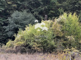 ������� ������ | Imot.bg � ����� ������ 3