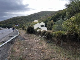 ������� ������ | Imot.bg � ����� ������ 6