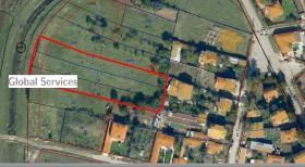 ������� ������ | Imot.bg � ����� ������ 2