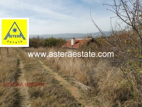 Продажба на имоти в с. Рилци, област Благоевград - изображение 13 