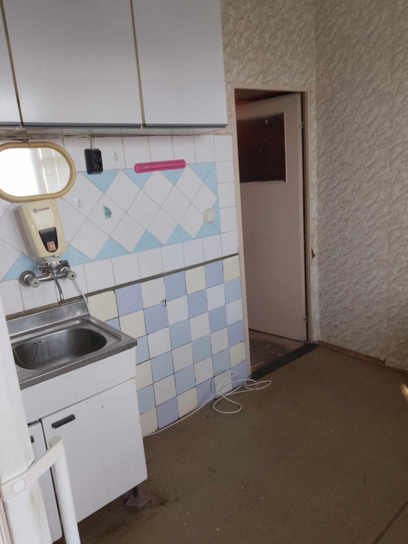 De vânzare  Studio Montana , Mladost 1 , 40 mp | 80068804 - imagine [2]