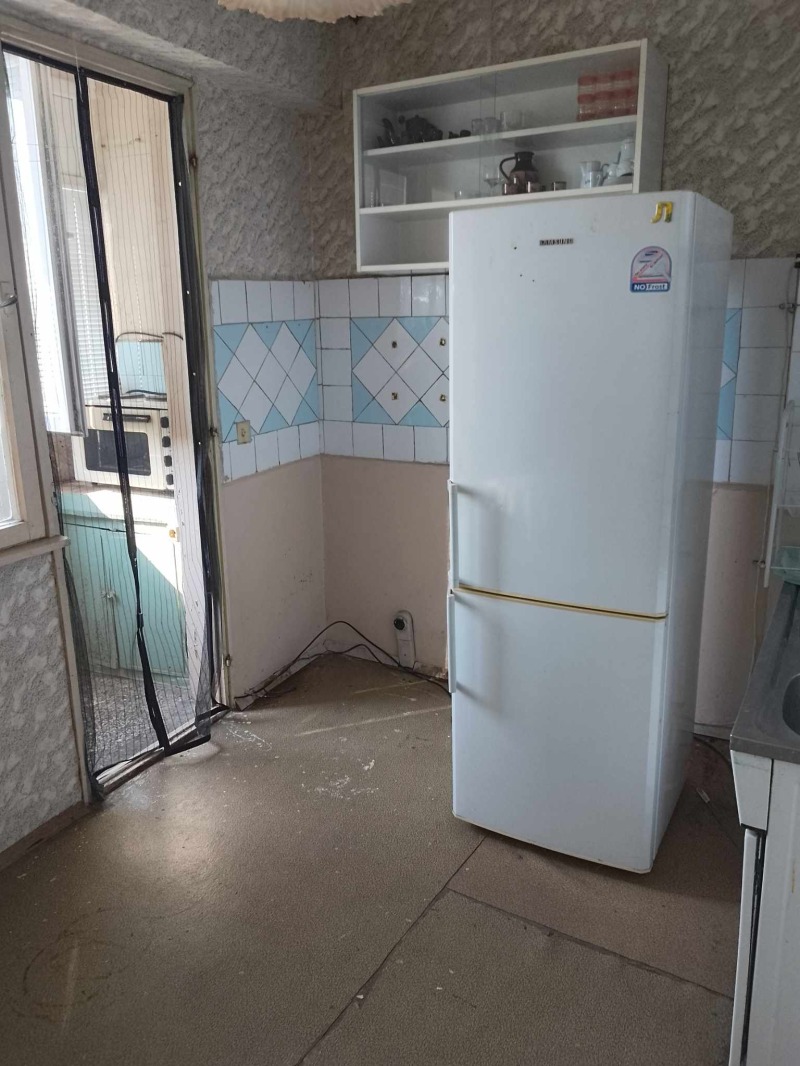 De vânzare  Studio Montana , Mladost 1 , 40 mp | 80068804 - imagine [3]