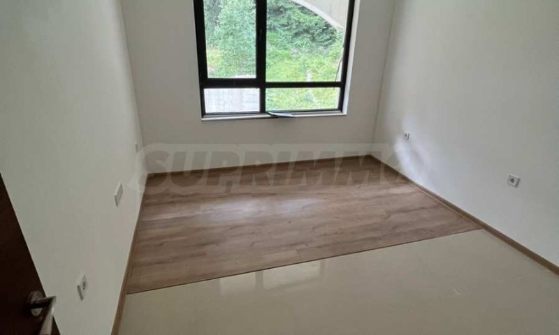 Zu verkaufen  Studio region Smoljan , k.k. Pamporowo , 32 qm | 83345110 - Bild [2]