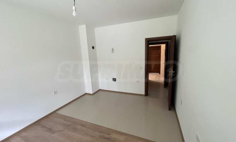 Zu verkaufen  Studio region Smoljan , k.k. Pamporowo , 32 qm | 83345110 - Bild [3]