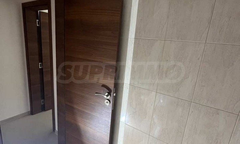 À vendre  Studio région Smolyan , k.k. Pamporovo , 32 m² | 83345110 - image [10]