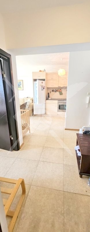 À vendre  1 chambre région Bourgas , Sveti Vlas , 68 m² | 56043579 - image [7]