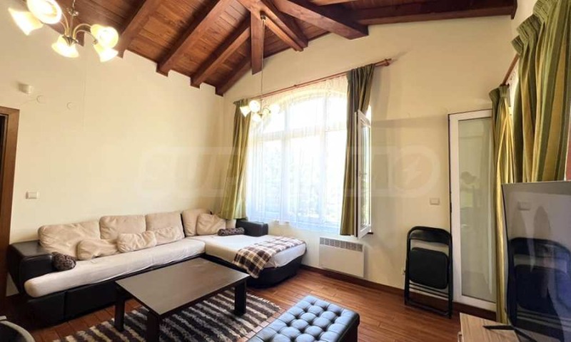 En venta  1 dormitorio región Blagoevgrad , Razlog , 67 metros cuadrados | 22167394