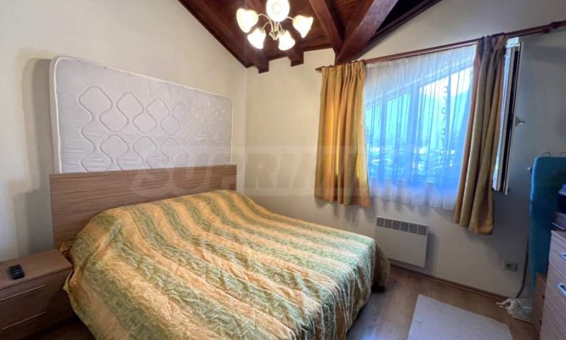 Na sprzedaż  1 sypialnia region Błagojewgrad , Razlog , 67 mkw | 22167394 - obraz [6]