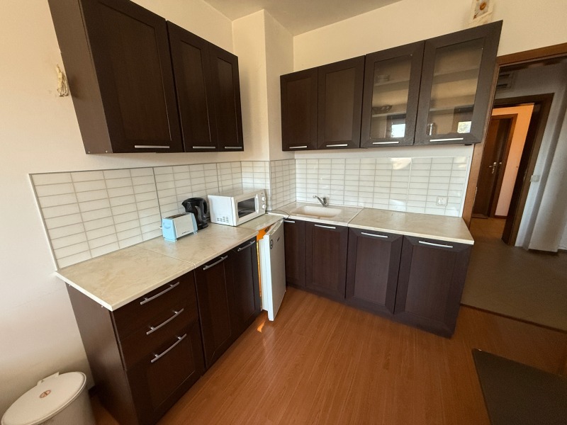 À venda  1 quarto região Blagoevgrad , Bansko , 60 m² | 95418374 - imagem [3]