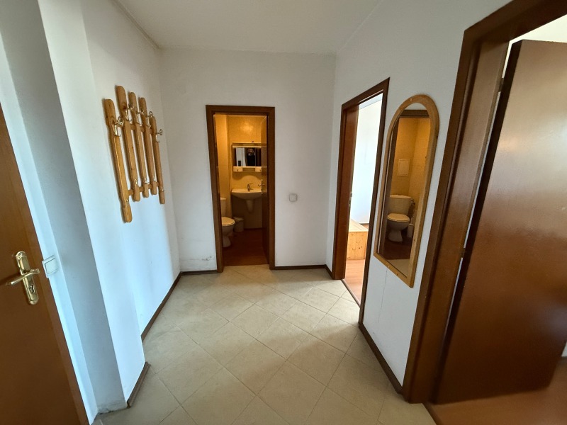 À venda  1 quarto região Blagoevgrad , Bansko , 60 m² | 95418374 - imagem [7]