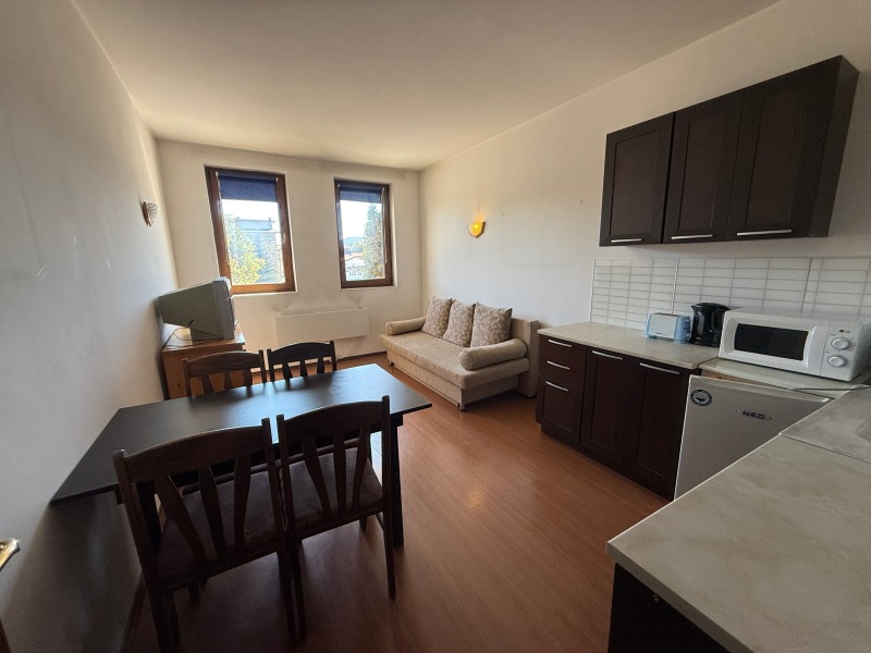 À venda  1 quarto região Blagoevgrad , Bansko , 60 m² | 95418374 - imagem [5]