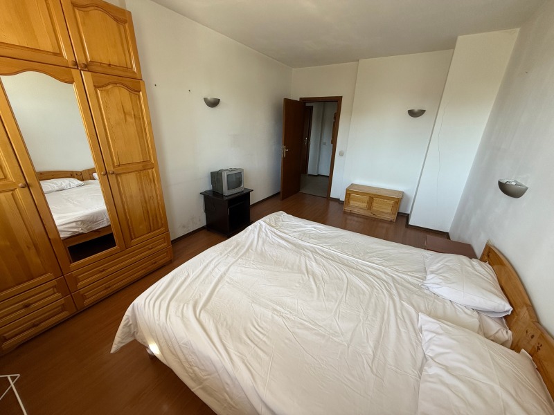 À venda  1 quarto região Blagoevgrad , Bansko , 60 m² | 95418374 - imagem [11]