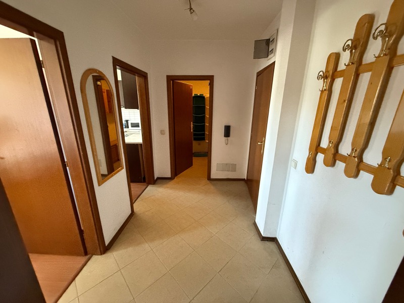 À venda  1 quarto região Blagoevgrad , Bansko , 60 m² | 95418374 - imagem [15]