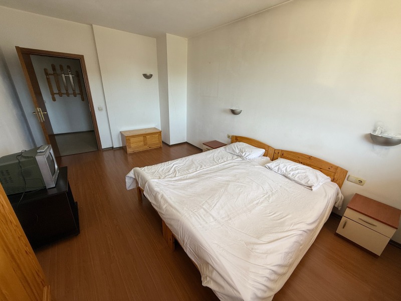 En venta  1 dormitorio región Blagoevgrad , Bansko , 60 metros cuadrados | 95418374 - imagen [10]