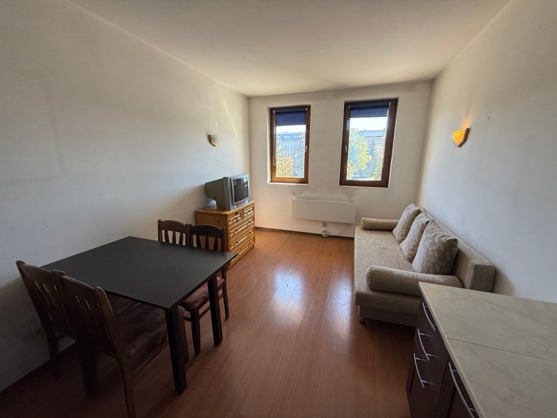 À venda  1 quarto região Blagoevgrad , Bansko , 60 m² | 95418374 - imagem [4]