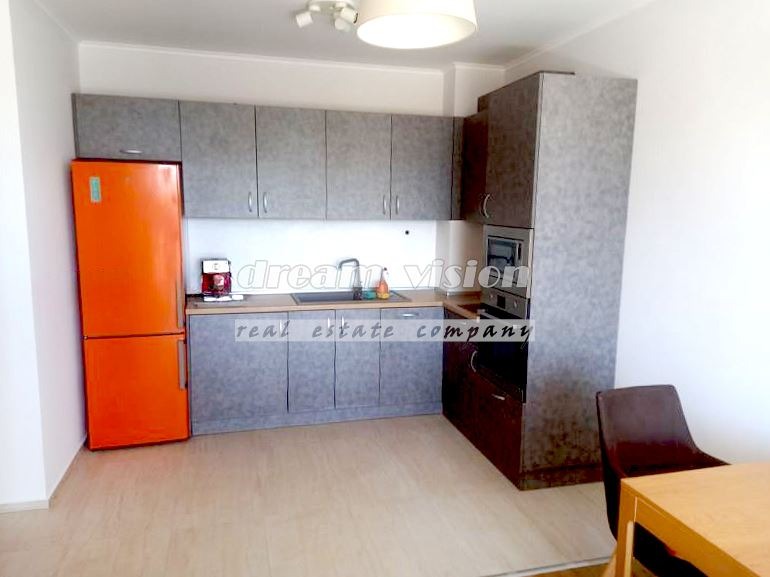 Na prodej  1 ložnice Sofia , Zona B-18 , 71 m2 | 27519974 - obraz [2]