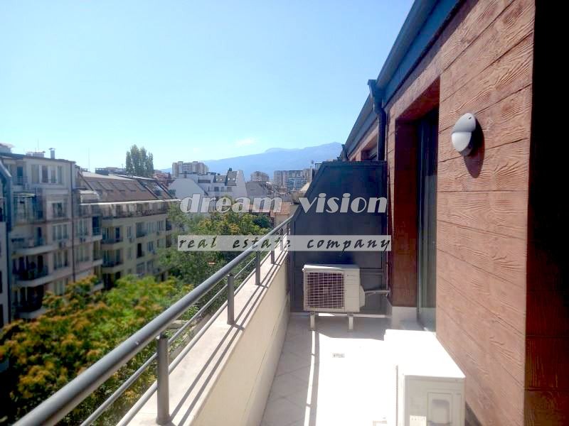 De vânzare  1 dormitor Sofia , Zona B-18 , 71 mp | 27519974 - imagine [4]