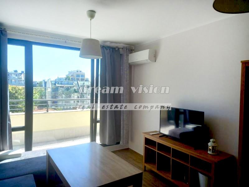 Na prodej  1 ložnice Sofia , Zona B-18 , 71 m2 | 27519974 - obraz [3]