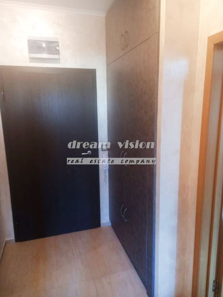 À venda  1 quarto Sofia , Zona B-18 , 71 m² | 27519974 - imagem [6]