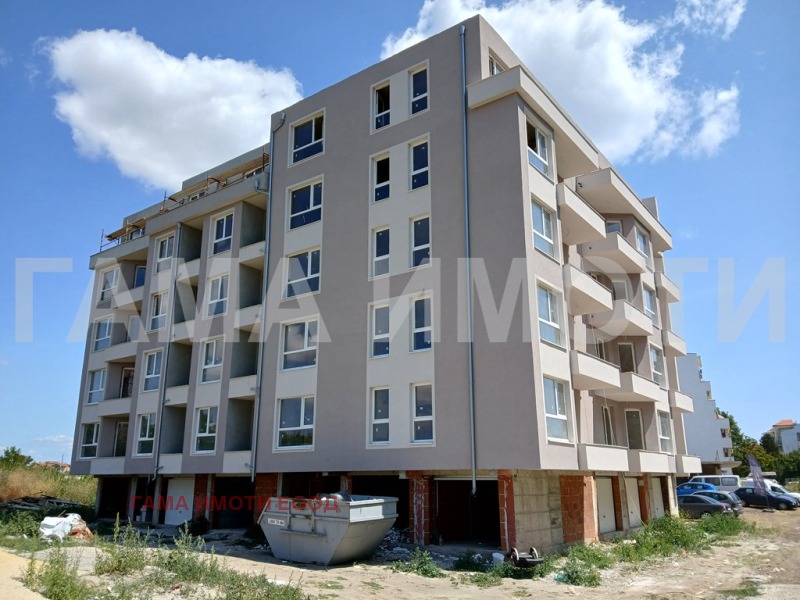 Продава  2-стаен област Бургас , гр. Поморие , 67 кв.м | 37350561