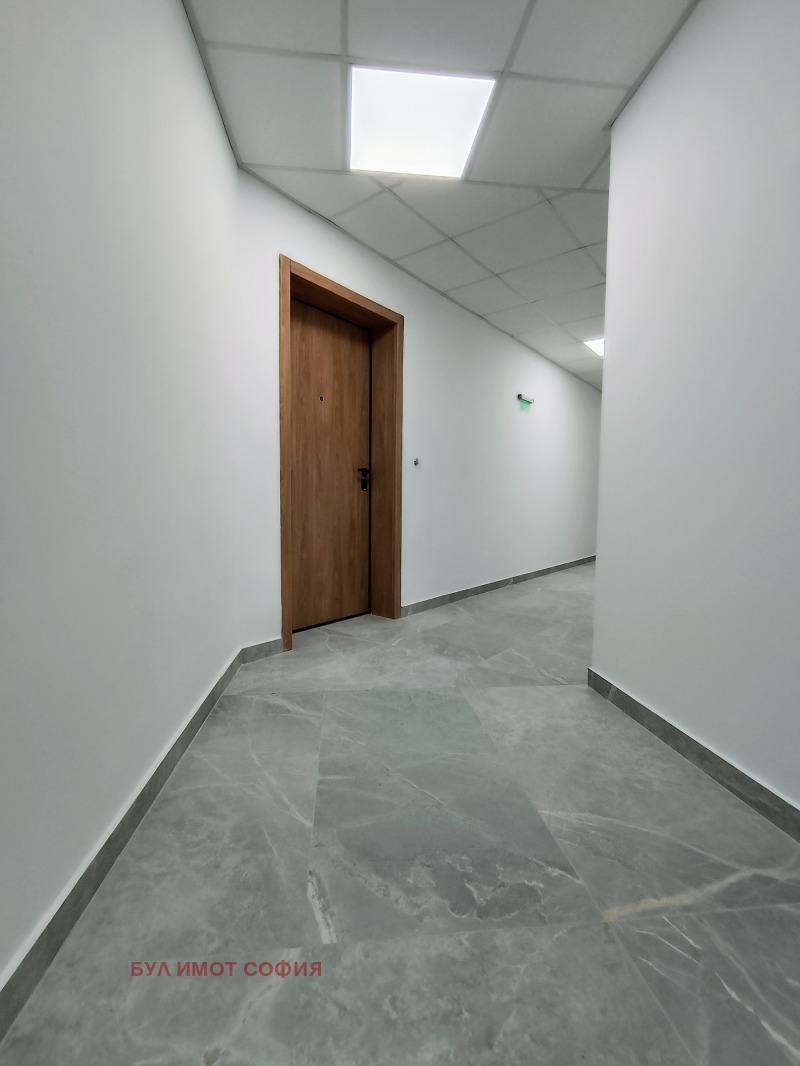 Te koop  1 slaapkamer Sofia , Poligona , 78 m² | 63354405 - afbeelding [12]