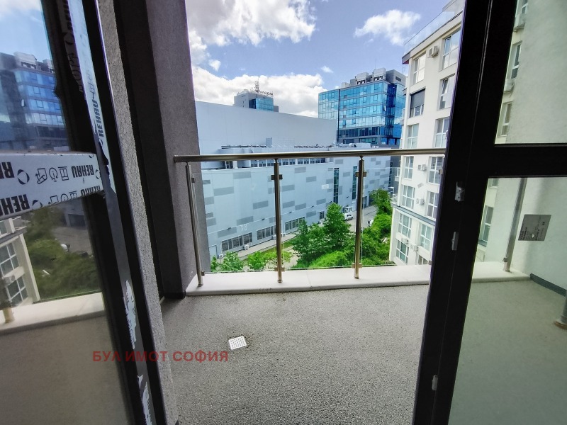 Te koop  1 slaapkamer Sofia , Poligona , 78 m² | 63354405 - afbeelding [9]