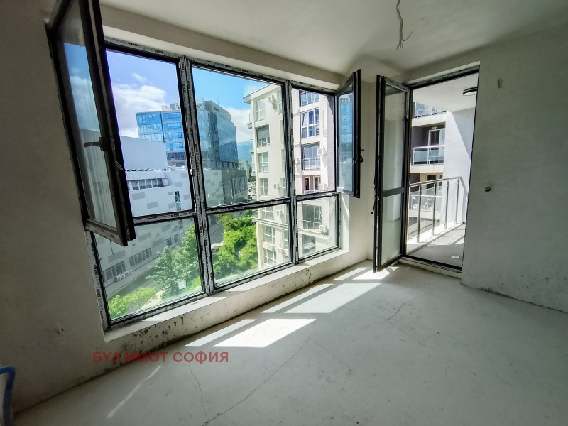 Te koop  1 slaapkamer Sofia , Poligona , 78 m² | 63354405 - afbeelding [5]