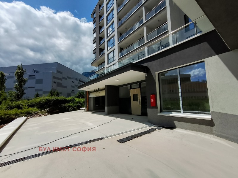 Te koop  1 slaapkamer Sofia , Poligona , 78 m² | 63354405 - afbeelding [14]