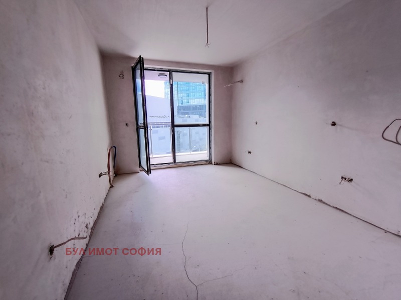 Te koop  1 slaapkamer Sofia , Poligona , 78 m² | 63354405 - afbeelding [8]