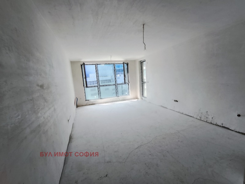 Te koop  1 slaapkamer Sofia , Poligona , 78 m² | 63354405 - afbeelding [3]